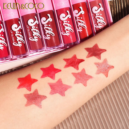 LABIAL LIQUIDO KEVIN&COCO REF:KC230884