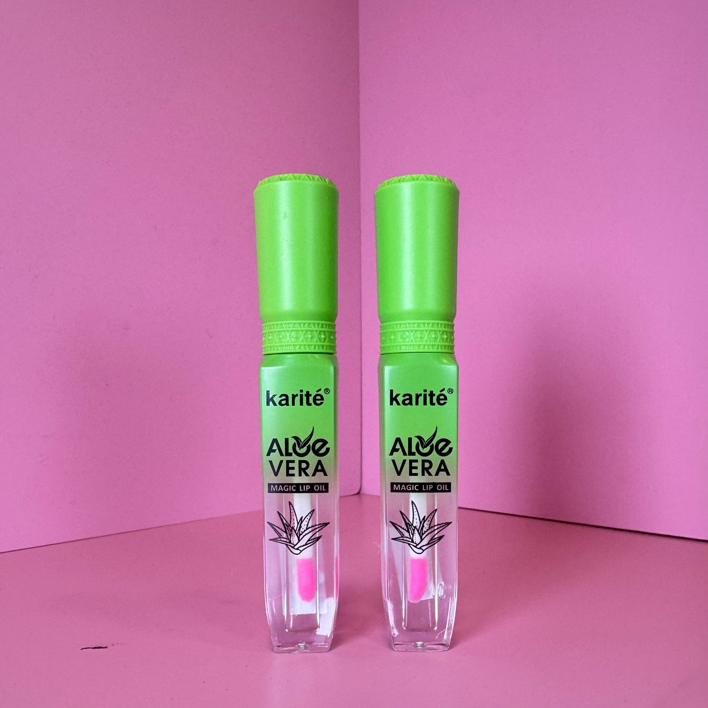 LABIAL MAGICO LIQUIDO REF:70671-47A