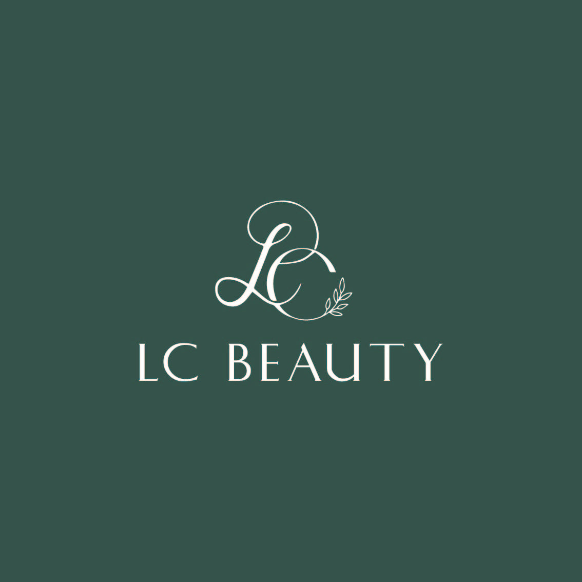 Todos De Skincare Page 4 Lc Beauty