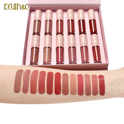 LABIAL LIQUIDO  REF:KC230005