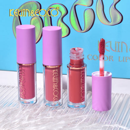 LABIAL LIQUIDO REF: KC240227