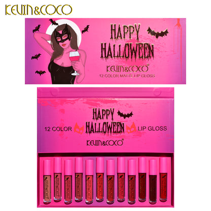 LABIAL LIQUIDO KEVIN&COCO REF:KC230029