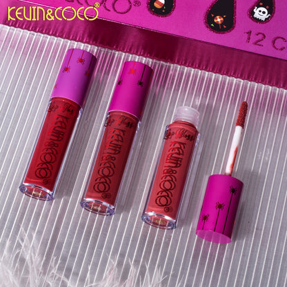 LABIAL LIQUIDO REF: KC230043