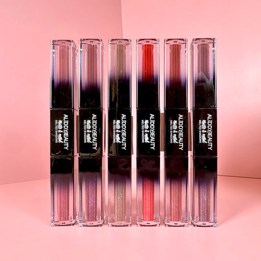 LABIAL LIQUIDO REF: A1126