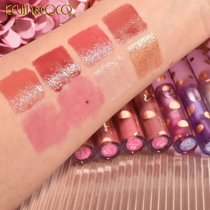 KIT LABIALES KEVIN&COCO REF:KC223632