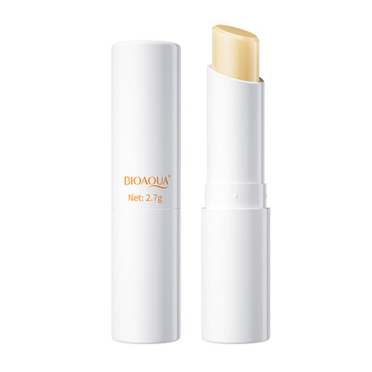 LABIAL PROTECTOR BARRA REF:NO.BQY30205