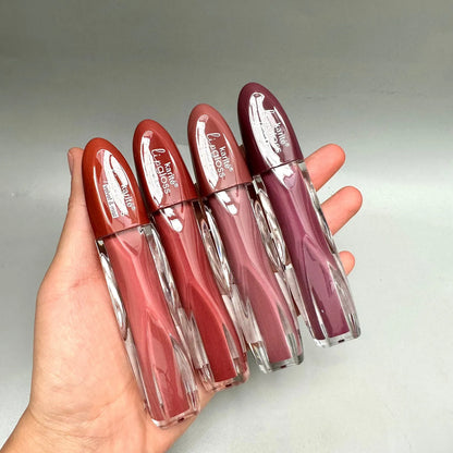 LABIAL LIQUIDO REF:70484A