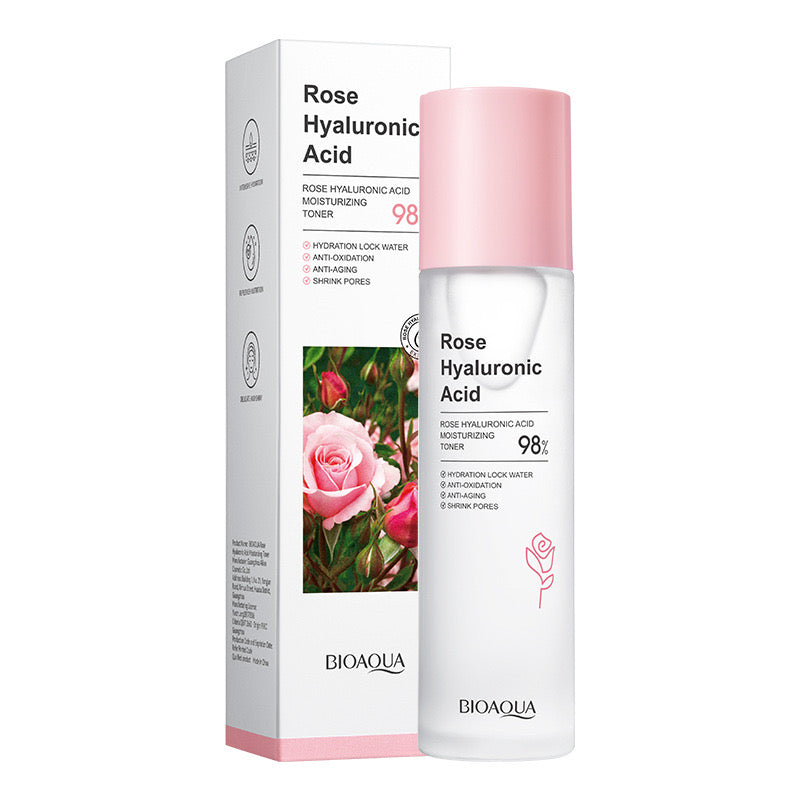 LOTION BIOAQUA REF:NO.BQY60629