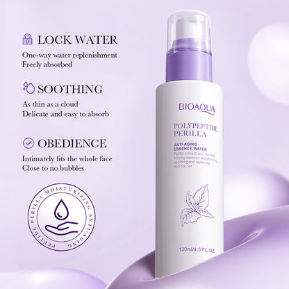 LOTION BIOAQUA REF:NO.BQY88845