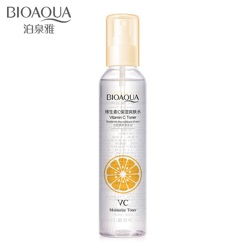 LOTION BIOAQUA REF:NO.BQY04215