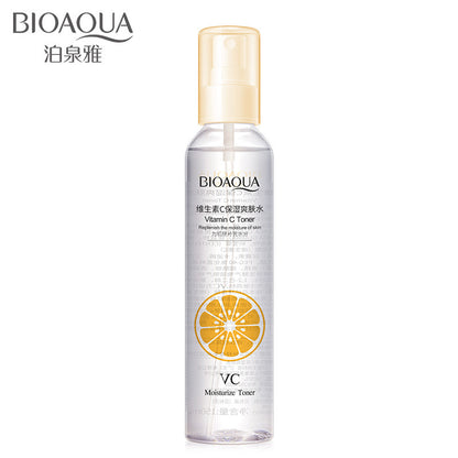 LOTION BIOAQUA REF:NO.BQY04215