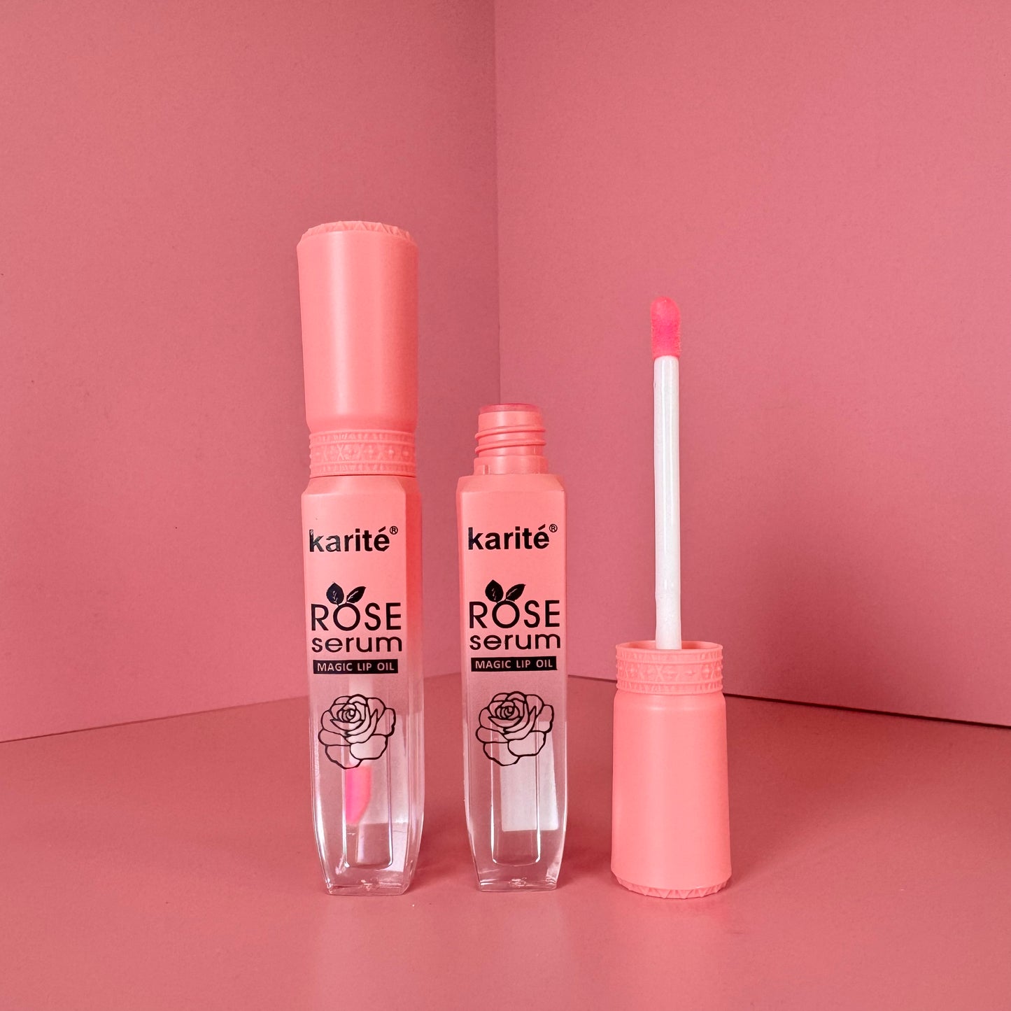 LABIAL MAGICO LIQUIDO REF:70671-47B