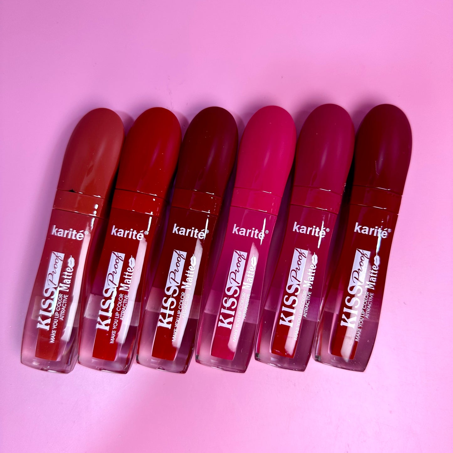 LABIAL LIQUIDO REF:70817-47C