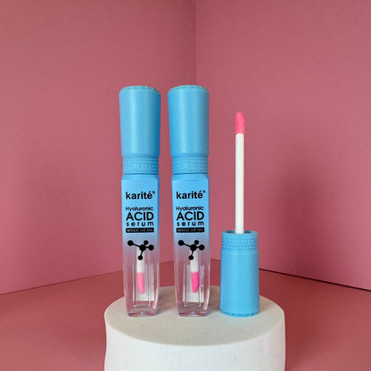 LABIAL MAGICO LIQUIDO REF:70671-47C