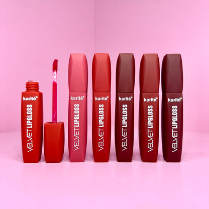 LABIAL LIQUIDO REF:7878-47A