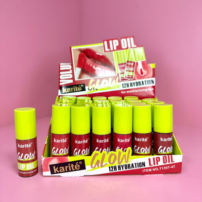 LABIAL LIQUIDO REF:71307-47