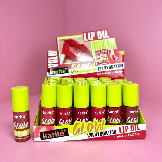 LABIAL LIQUIDO REF:71307-47