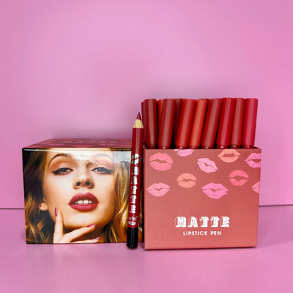 LAPIZ PARA LABIOS REF:2682-47B