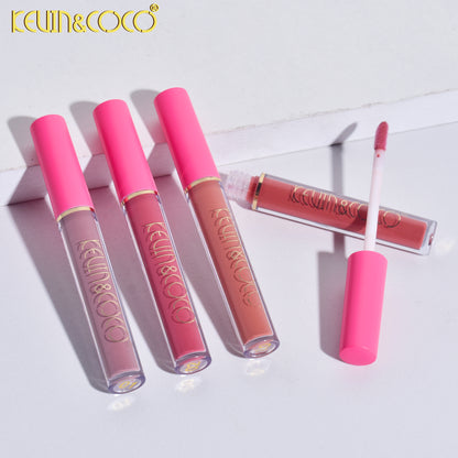 LABIAL LIQUIDO REF:KC233761