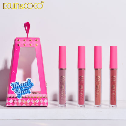 LABIAL LIQUIDO REF:KC233761