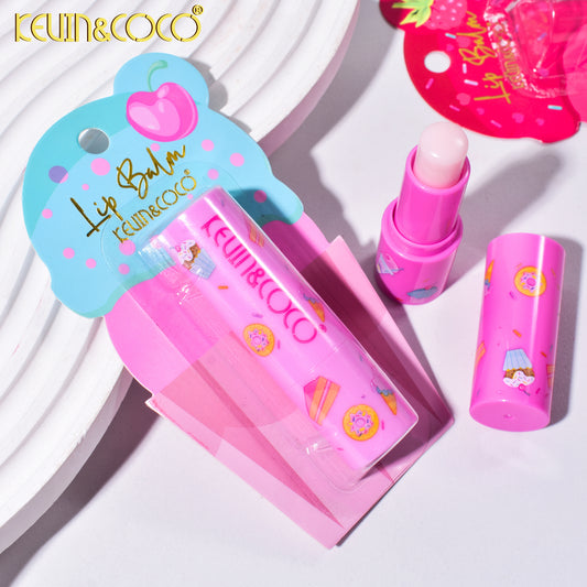 LABIAL PROTECTOR BARRA REF:KC240289/KC240296