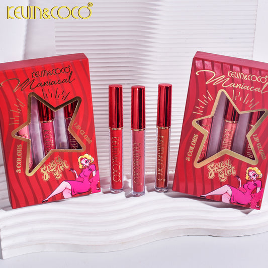 LABIAL LIQUIDO REF: KC240319