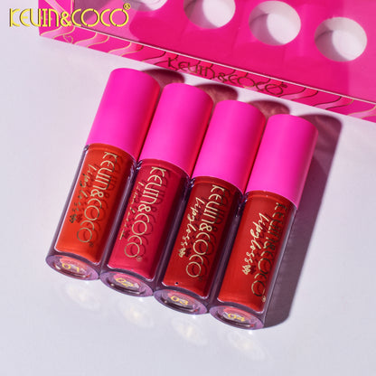 LABIAL LIQUIDO REF: KC243747