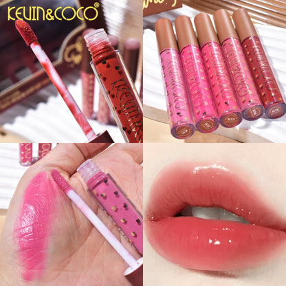 LABIAL LIQUIDO REF: KC244409