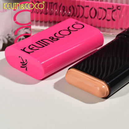 CORRECTOR CREMOSO REF:KC244737