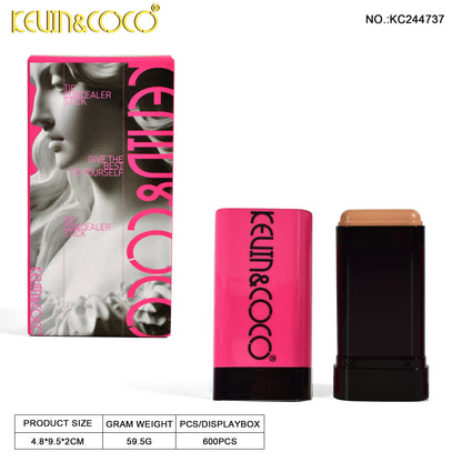 CORRECTOR CREMOSO REF:KC244737