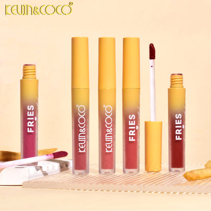 LABIAL LIQUIDO REF:KC245260