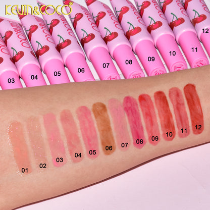 LABIAL LIQUIDO REF:KC245659