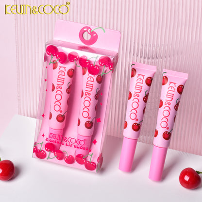 LABIAL LIQUIDO REF:KC245659