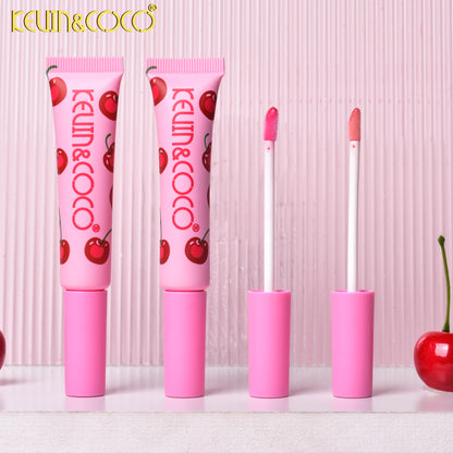 LABIAL LIQUIDO REF:KC245659