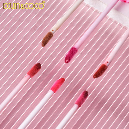 LABIAL LIQUIDO REF:KC245659