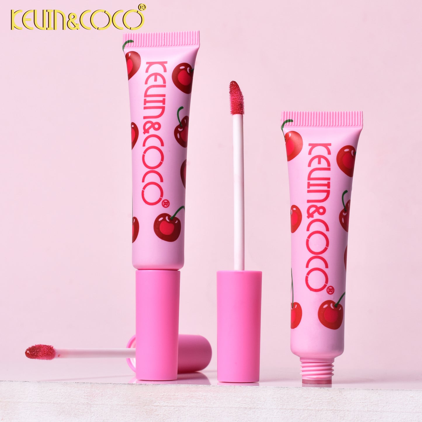 LABIAL LIQUIDO REF:KC245659