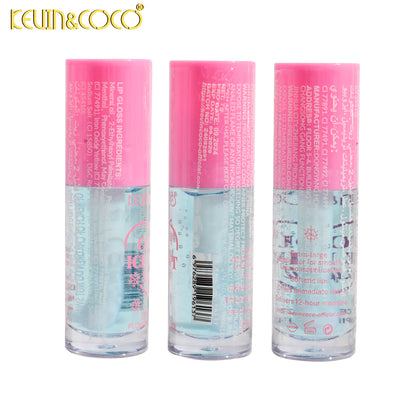 LABIAL LIQUIDO BRILLOS REF:KC246137