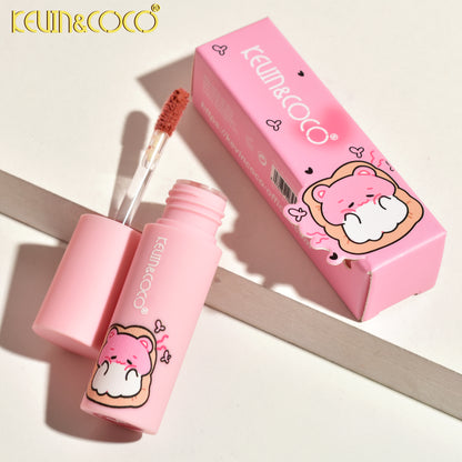 LABIAL LIQUIDO REF:KC246564