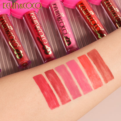 LABIAL LIQUIDO  REF:KC230891