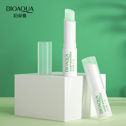 LABIAL PROTECTOR BARRA REF:NO.BQY32650