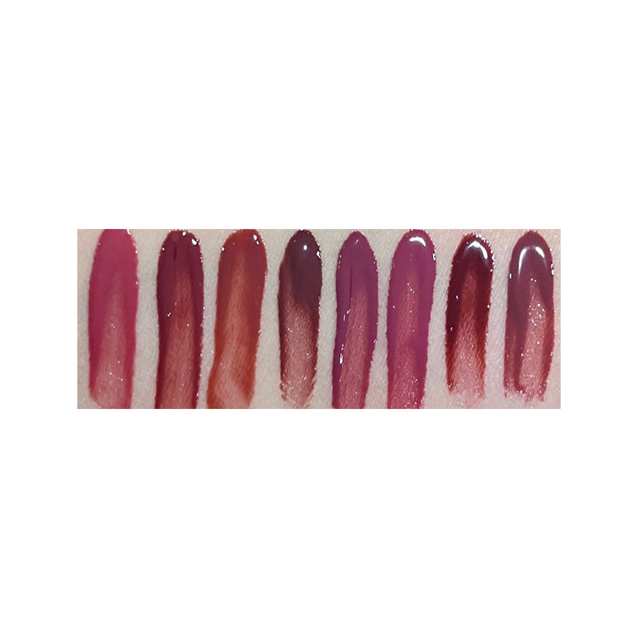 LABIAL LIQUIDO REF:70708-47A