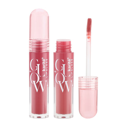 LABIAL LIQUIDO REF:70708-47A