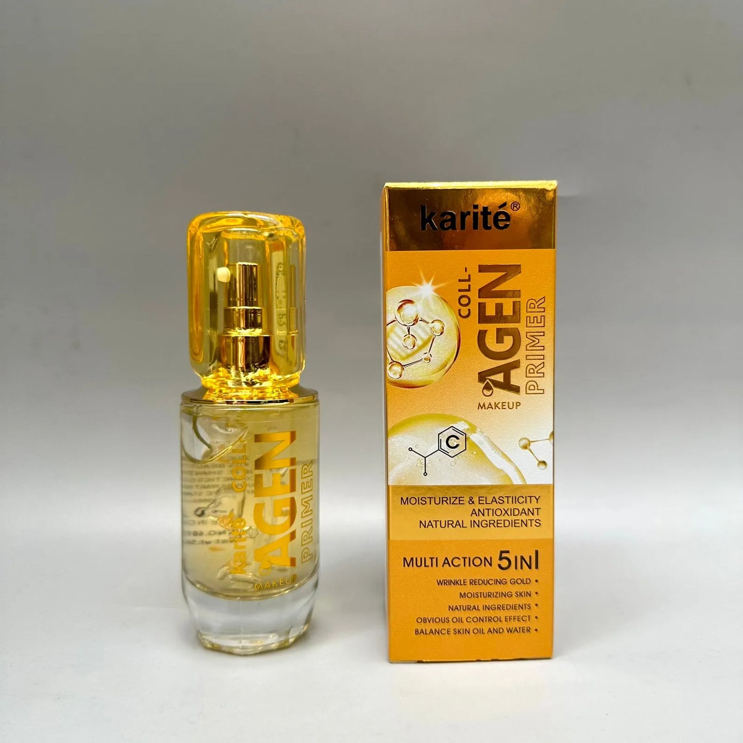 PRIMER AGEN (REF: 68172-47B)