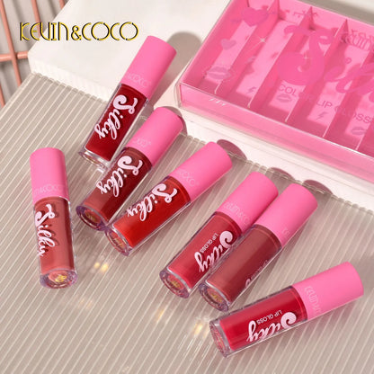 LABIAL LIQUIDO KEVIN&COCO REF:KC230884