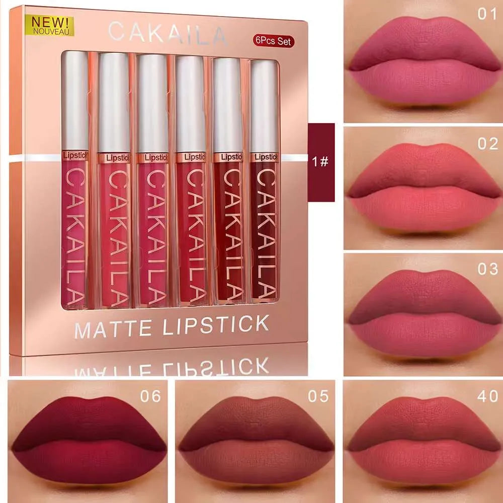 LABIAL LIQUIDO REF:NC2313